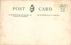 CPA Argyle Street Looking East Glasgow