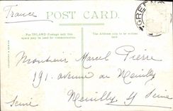 CPA Argyle Street Glasgow