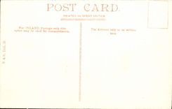 CPA Windsor Hotel Glasgow