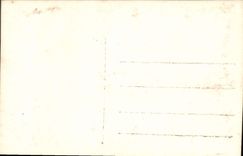 Galleria Incoronazione Della Vergine Beato Angelico de Firenze de la POSTAL de la VENDIMIA