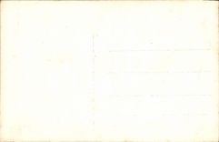 VINTAGE POSTCARD Firenze Chiesa di S Spirito S martino LED Adorazione della Vergine