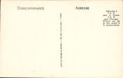 CPA Paris Interieur De La Sainte Chapelle Oratoire De Louis XI