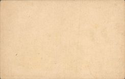 El St Honorat Monastere de Ile de la POSTAL de la VENDIMIA consolida de I' Abbaye De Lerins