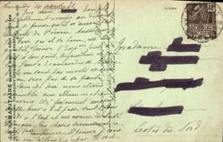 CPA Paris Palais De Justice Et Sainte Chapelle