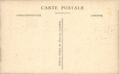 CPA Lourdes La Basilique Vue De Face