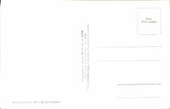 CPA Zorsersee Madlochjoch