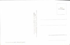 CPA Zorsersee Madlochjoch