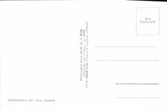 CPA An Der Flexenstrasse