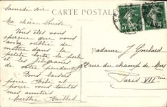 CPA Orleans Cathedrale