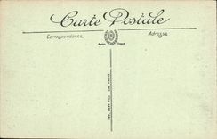 CPA Blois le Chateau La Facade Francois 1er