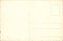 CPA Roma Basilica di S Paolo