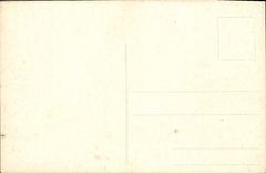 POSTAL Roma Fontana de la VENDIMIA en términos de la plaza vía Nazionale