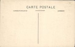 CPA Chambord Le Chateau 