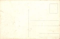 POSTAL Roma Plazza del Popolo Vista dal Pinalo de la VENDIMIA