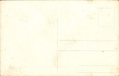 CPA Roma Il Quirinale