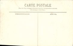 CPA Blois Le Chateau Le Musee Cheminee d'Anne de Bretagne 