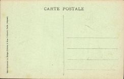 CPA Vitre Chateau des Ducs de la Tremoille Le chatelet et la tour des archives