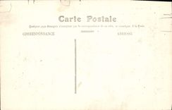 CPA Chateau de Blois Facade de Francois 1er