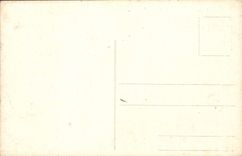 CPA Roma S Giovanni in Laterano