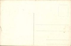 POSTAL Roma S Sebastiano de la VENDIMIA