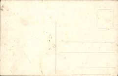 POSTAL Basillca Di S Maria Maggiore de la VENDIMIA remado