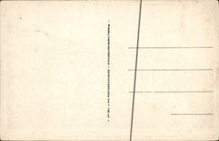 CPA Blois Le Chateau Facade Nord Dite aile Francois 1er