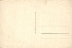 CPA Chateau De Pierrefonds