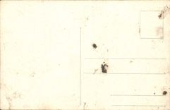 POSTAL Roma Palazzo di Giustiza de la VENDIMIA