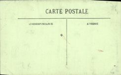 CPA Blois Le Chateau Aile Francois 1er Porte Renaissance