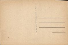 CPA Poitiers Eglise Notre Dame