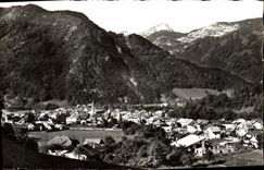 MODERN CARD Thones View Tooth of Cruet