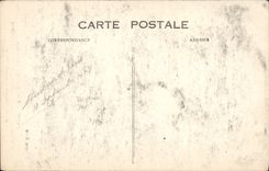 CPA Paris Eglise Saint Julien Le Pauvre L'Iconostase