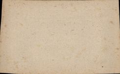 Photo Pologne Agrafes en laiton