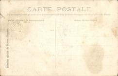 CPA Chateau D'Arques La Bataille Donjon
