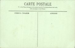 CPA Chambord Le Chateau Aile Francois 1er Embleme de Francois 1er