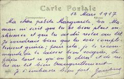 VINTAGE POSTCARD Cathedral of Amiens the Old one and Low New Testament relief