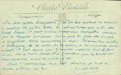 Torre de Thierry del castillo de la POSTAL de la VENDIMIA de la prisión del castillo viejo de Roix