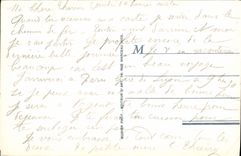 Caminata de la POSTAL de la VENDIMIA Niza del inglés y del paladar del mediterráneo