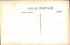 VINTAGE POSTCARD Virgin Fantasy Child wife