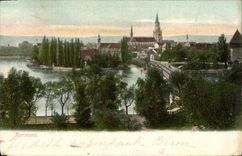 CPA Konstanz