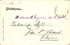CPA Konstanz