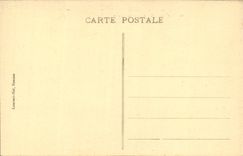 CPA St Lunaire Pointe du Decolle
