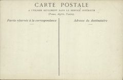 CPA Monte Carlo Le Casino La facade