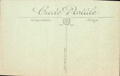 CPA Poitiers La grand Zoule actuellement au musee de l'hotel de ville Dragon 