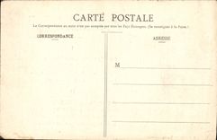 CPA Pater Noster