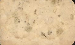 CPA Pont de la Couvroeniere 