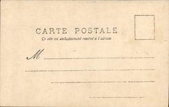 CPA Car On Suit Que Fille Et Garcon Font Le Bonheur De La Maison Femme Enfant Bebe