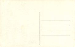 CPA Orleans Abside De La Cathedrale