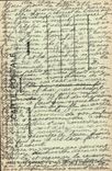 Titre par défaut