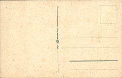 CPA Wiesbaden Kurhaus